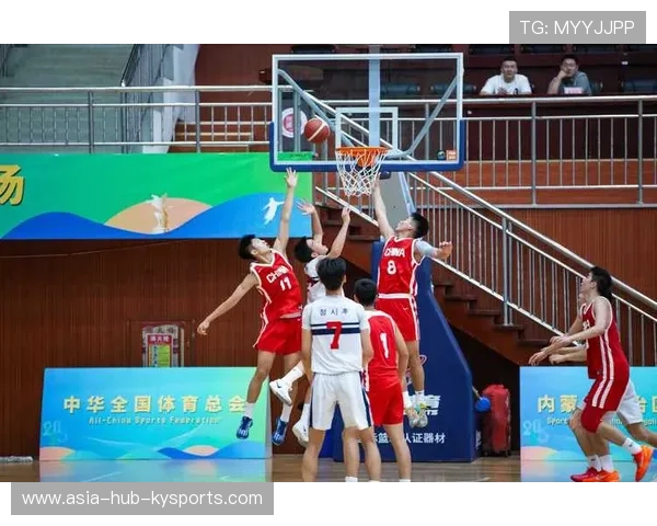 数据表明：体育类短视频正在深刻影响青少年项目偏好