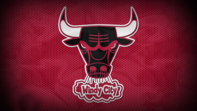 开云·体育全站登录地址-《Dota2》国际邀请赛吸引全球数百万观众，直播点击破纪录