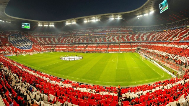 开云esport-《CS_GO》银河杯：豪门巅峰对决，谁能封王？